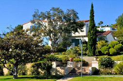 Pacific Palisades Real Estate Listings