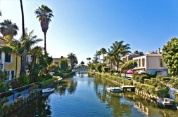 Venice CA Real Estate Listings