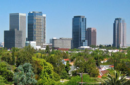 West Los Angeles Real Estate Listings