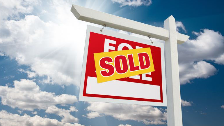 Westside LA Real Estate Sales Dec 2014