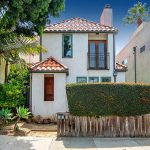 Build Your Dream Home in Santa Monica